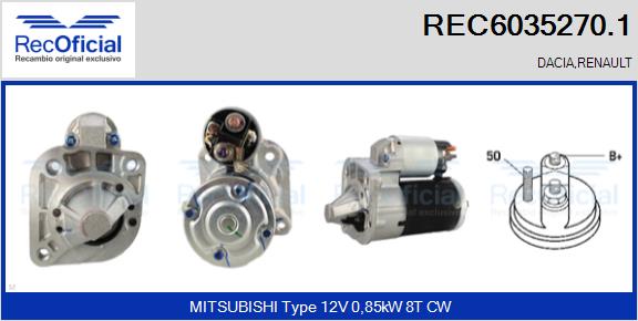 REC6035270.1