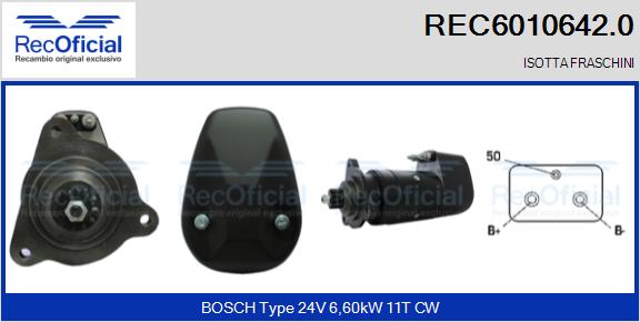 REC6010642.0