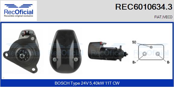 REC6010634.3
