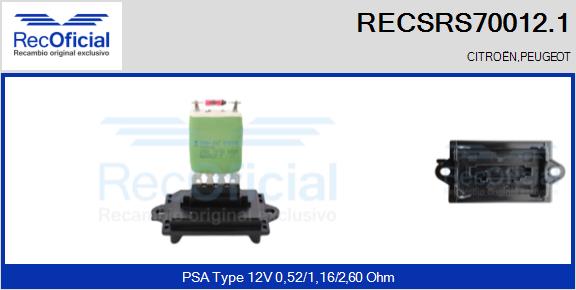 RECSRS70012.1