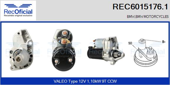 REC6015176.1