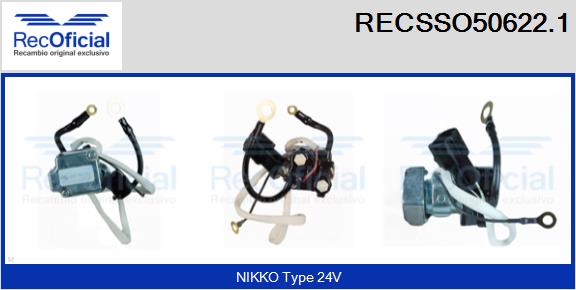RECSSO50622.1