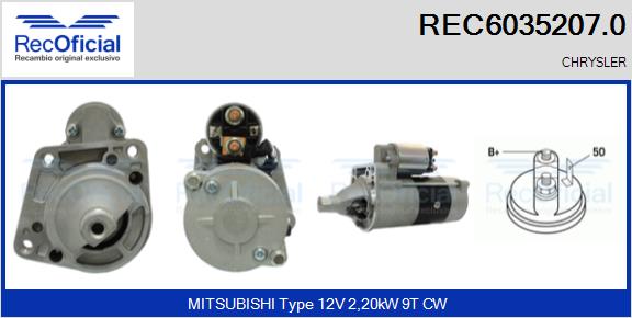 REC6035207.0