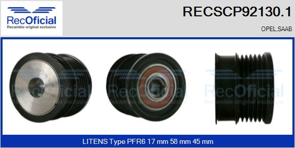 RECSCP92130.1