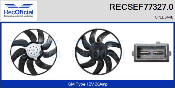 RECSEF77327.0
