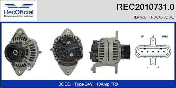REC2010731.0