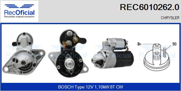 REC6010262.0