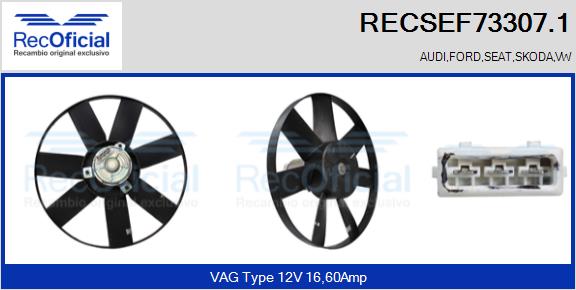 RECSEF73307.1