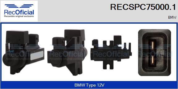 RECSPC75000.1