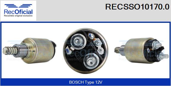RECSSO10170.0