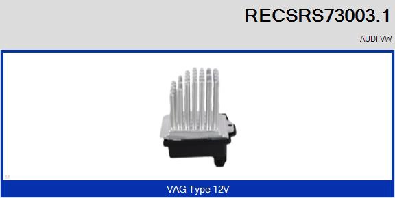 RECSRS73003.1
