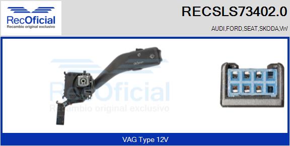 RECSLS73402.0