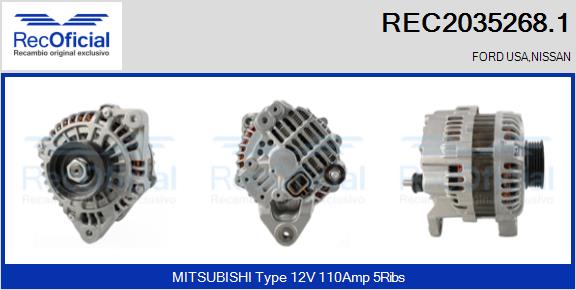 REC2035268.1