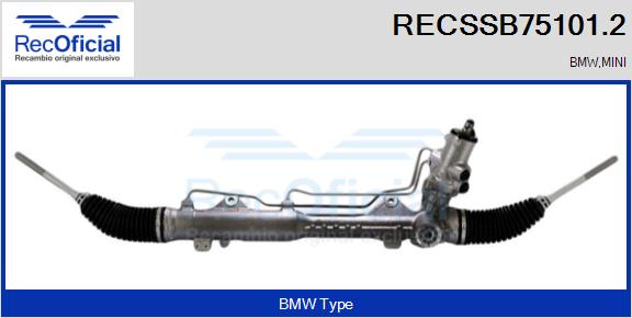 RECSSB75101.2