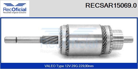 RECSAR15069.0
