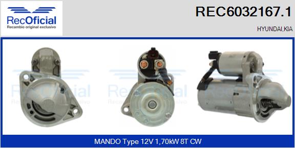 REC6032167.1