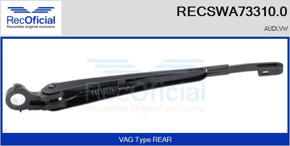 RECSWA73310.0