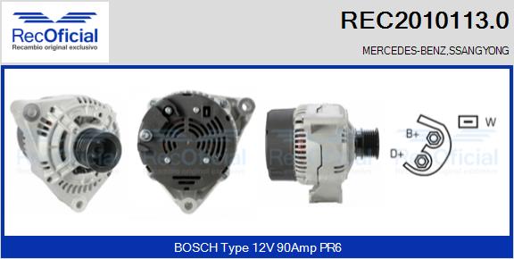 REC2010113.0