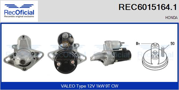 REC6015164.1
