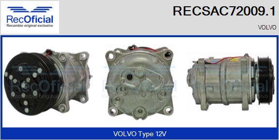RECSAC72009.1