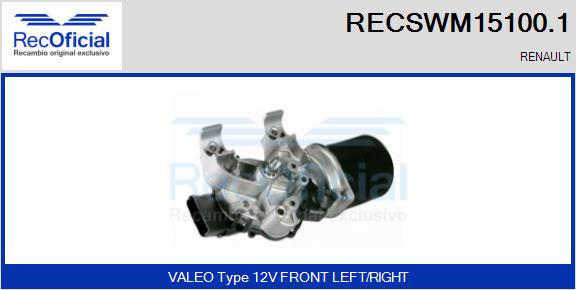 RECSWM15100.1