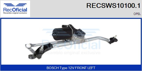 RECSWS10100.1