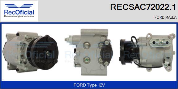 RECSAC72022.1
