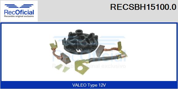 RECSBH15100.0