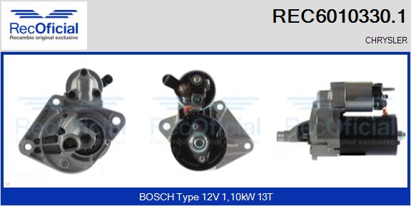 REC6010330.1