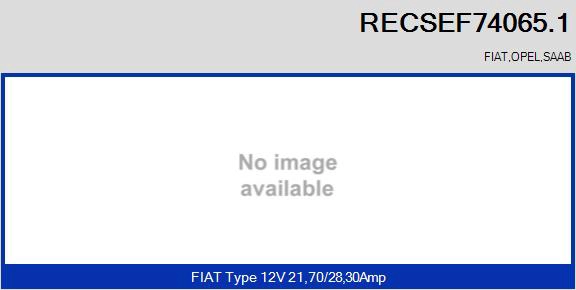 RECSEF74065.1