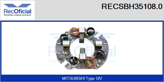 RECSBH35108.0