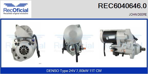 REC6040646.0