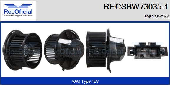 RECSBW73035.1