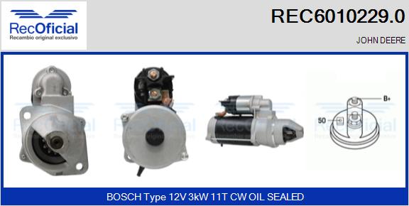 REC6010229.0