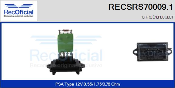 RECSRS70009.1