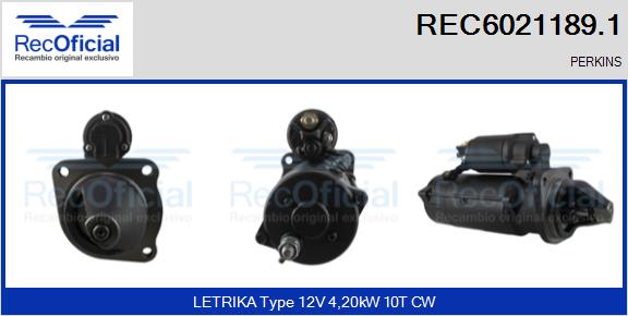 REC6021189.1