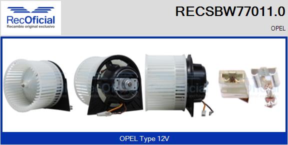 RECSBW77011.0