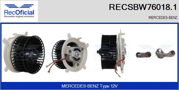 RECSBW76018.1