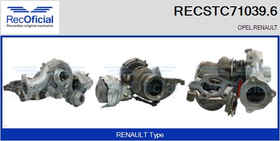 RECSTC71039.6