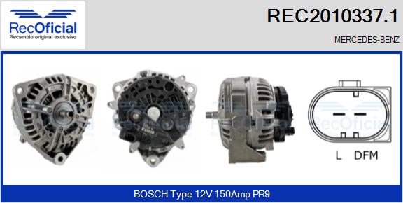 REC2010337.1