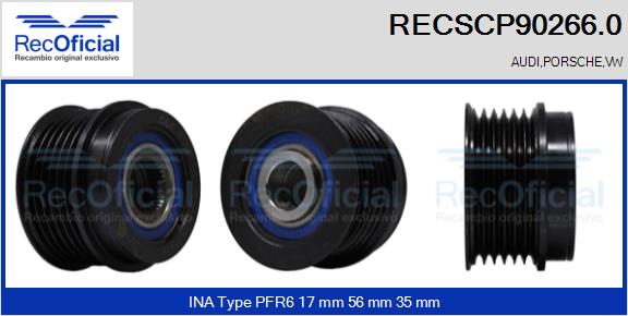 RECSCP90266.0