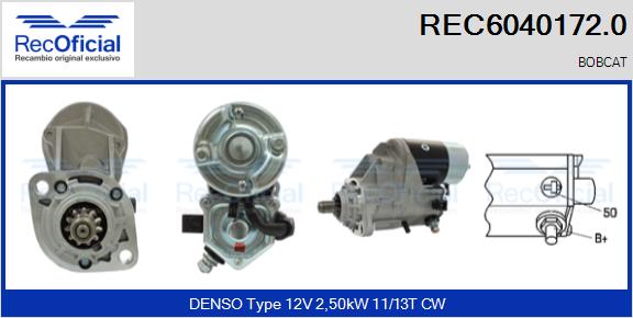 REC6040172.0