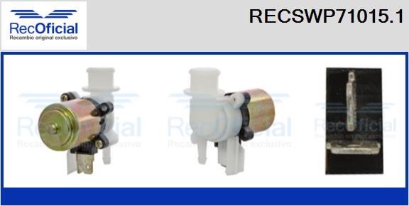 RECSWP71015.1
