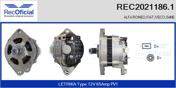 REC2021186.1