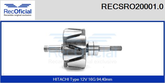 RECSRO20001.0
