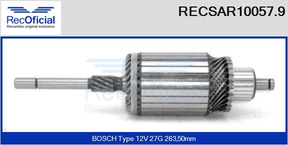 RECSAR10057.9