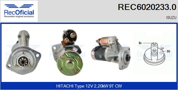 REC6020233.0
