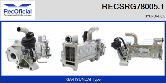 RECSRG78005.1