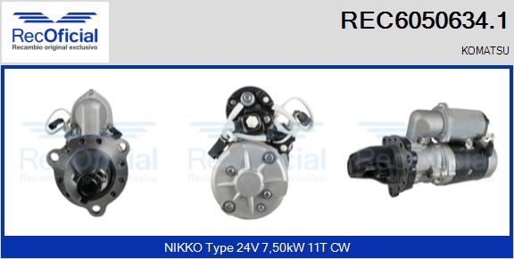 REC6050634.1
