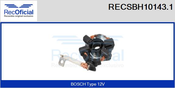 RECSBH10143.1